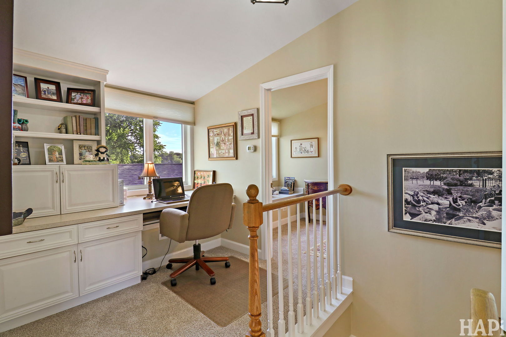 716 South Riverside Drive McHenry, IL 60050 - Photo 25 of 57