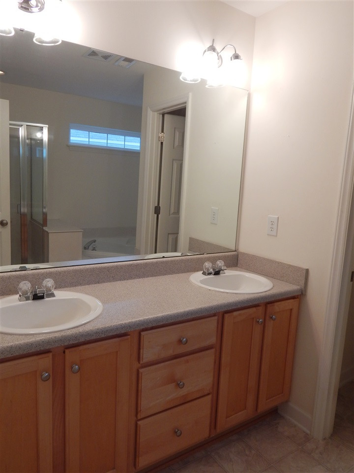 2613 Vega Court Raleigh, NC 27614 - Photo 14 of 21 Photo 14