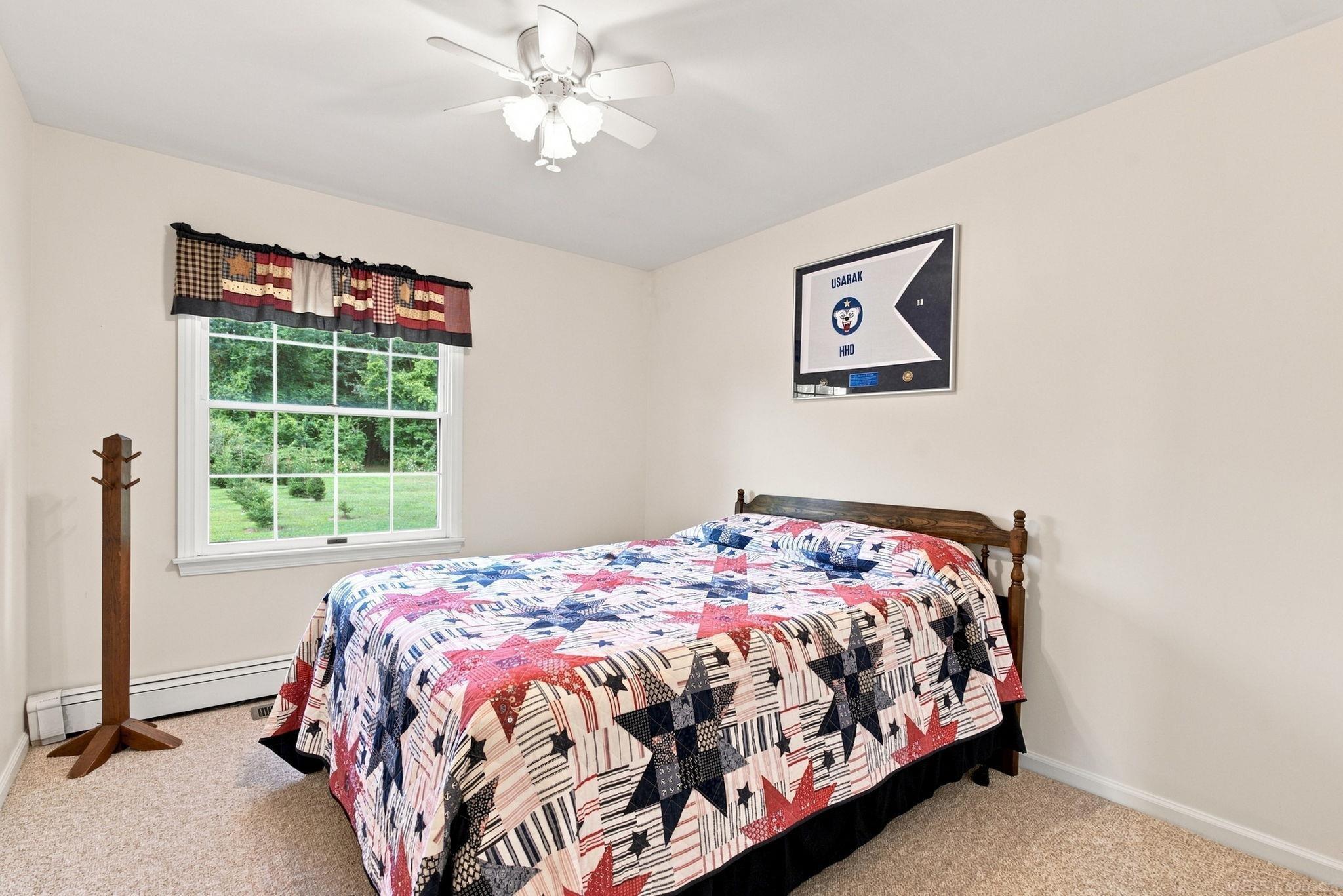 6335 Townsend Road Applegate, MI 48401 - Photo 39 of 74 Gallery Image 39