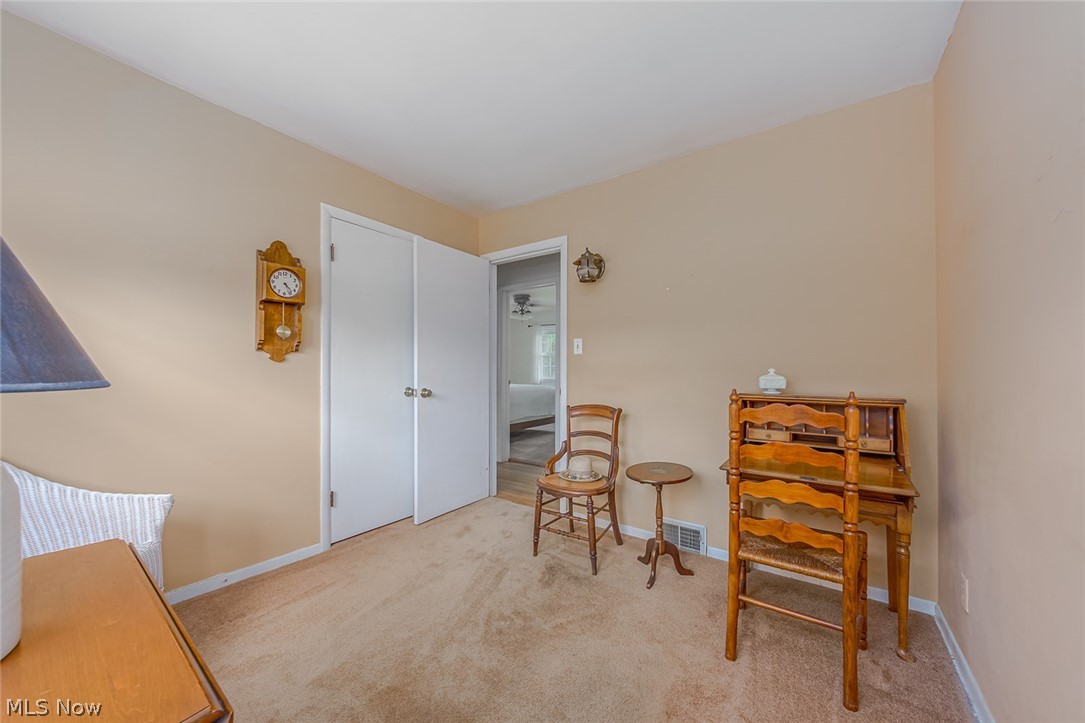 3331 Boyne Road Barberton, OH 44203 - Photo 13 of 22
