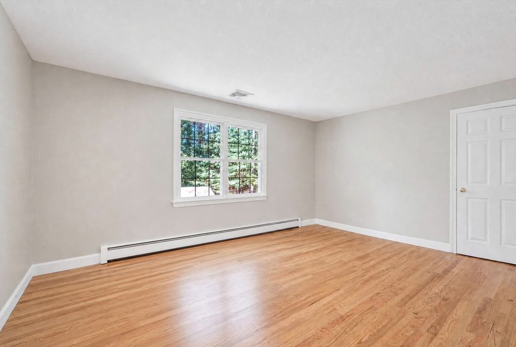 26 Sweeney Ridge Road Bedford, MA 01730 - Photo 26 of 39 Gallery Image 26