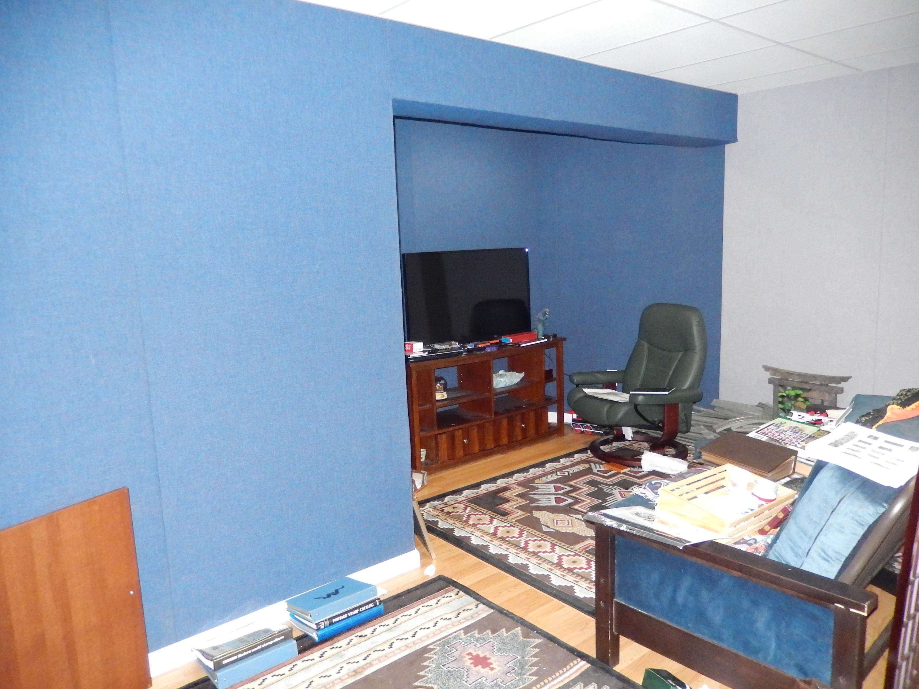 125 Old Webster Road Lewiston, ME 04240 - Photo 23 of 25 DSCN7361