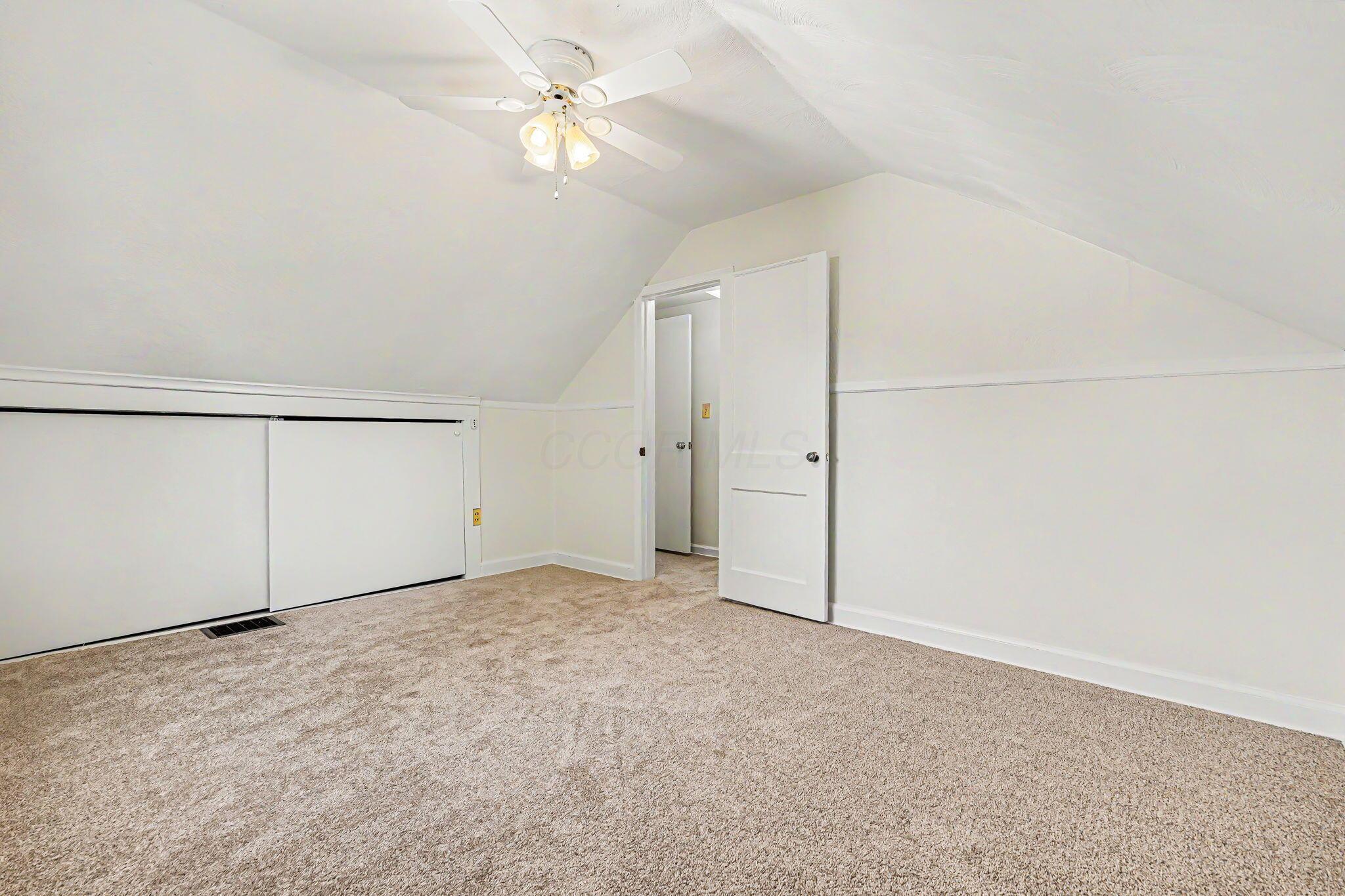 93 North Harding Road Columbus, OH 43209 - Photo 41 of 67