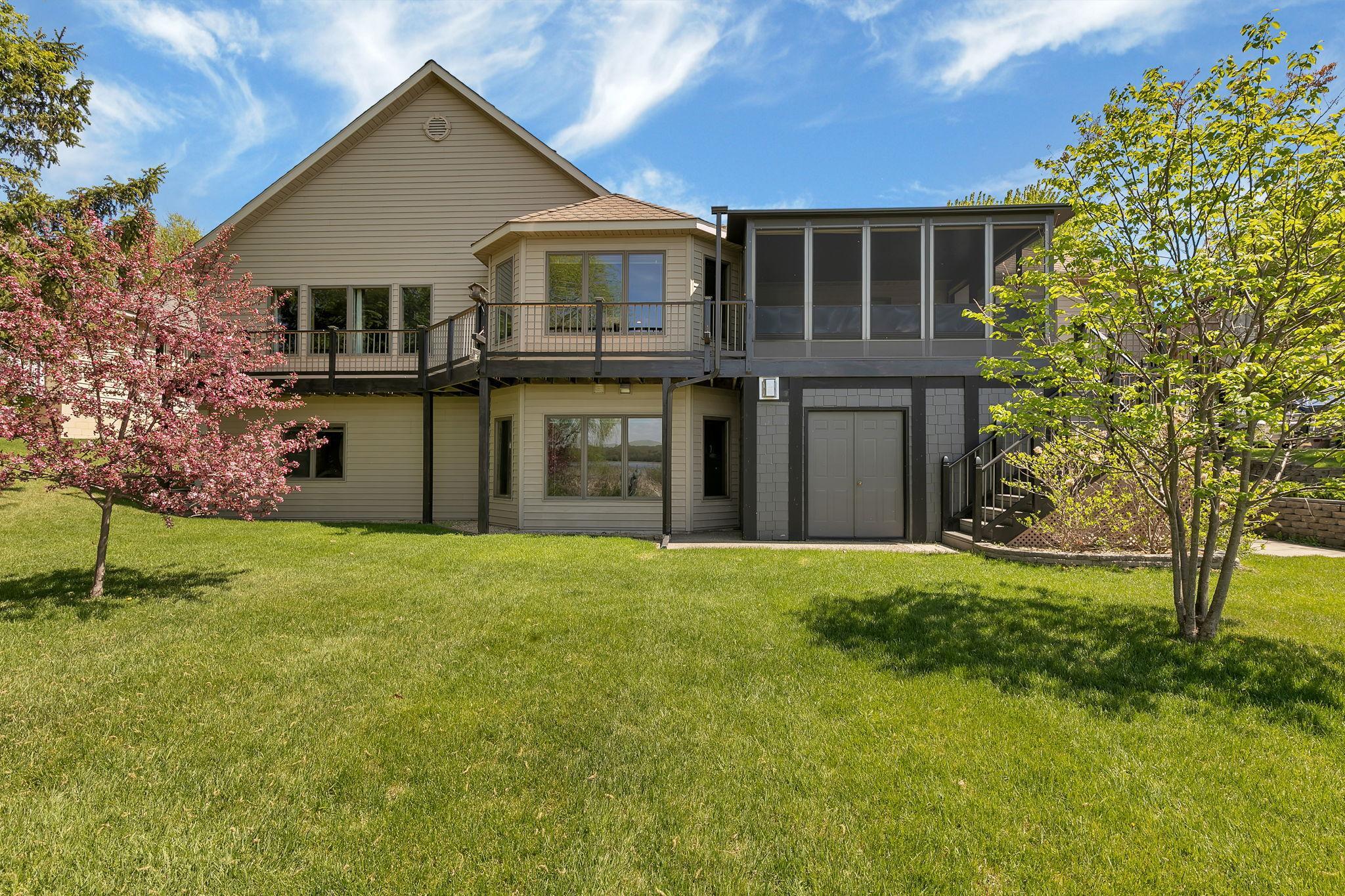 410 Sundown Drive Avon, MN 56310 - Photo 1 of 71