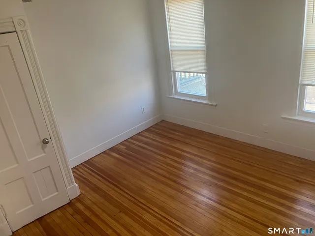 $2,150 | 473 Howard Avenue, New Haven, CT 06519