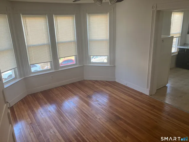 $2,150 | 473 Howard Avenue, New Haven, CT 06519