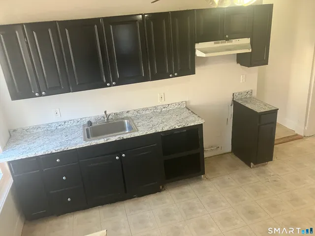 $2,150 | 473 Howard Avenue, New Haven, CT 06519