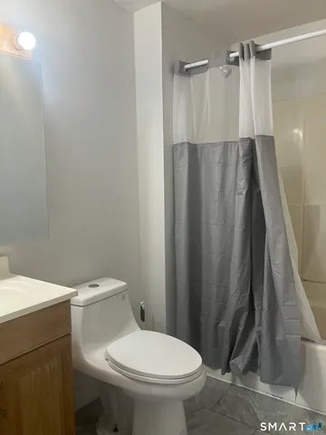 $2,150 | 473 Howard Avenue, New Haven, CT 06519