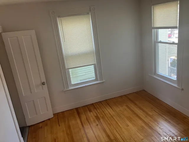 $2,150 | 473 Howard Avenue, New Haven, CT 06519