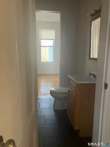 $2,150 | 473 Howard Avenue, New Haven, CT 06519