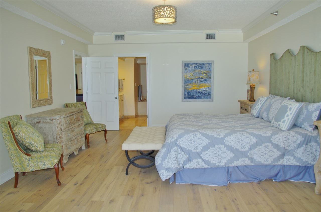 29500 Perdido Beach Boulevard, Unit 602 Orange Beach, AL 36561 - Photo 20 of 35