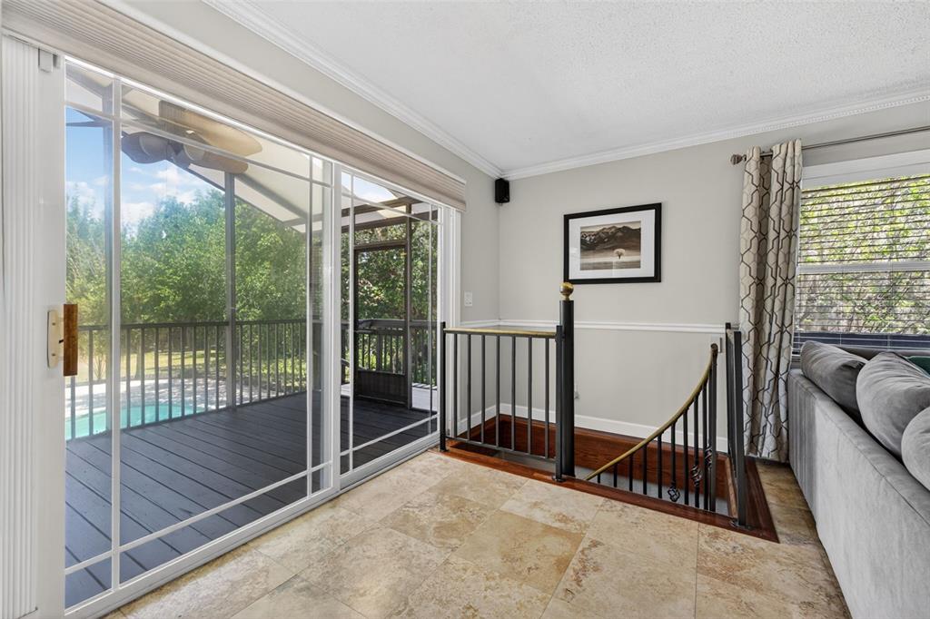 1007 State Street East Oldsmar, FL 34677 - Photo 32 of 65