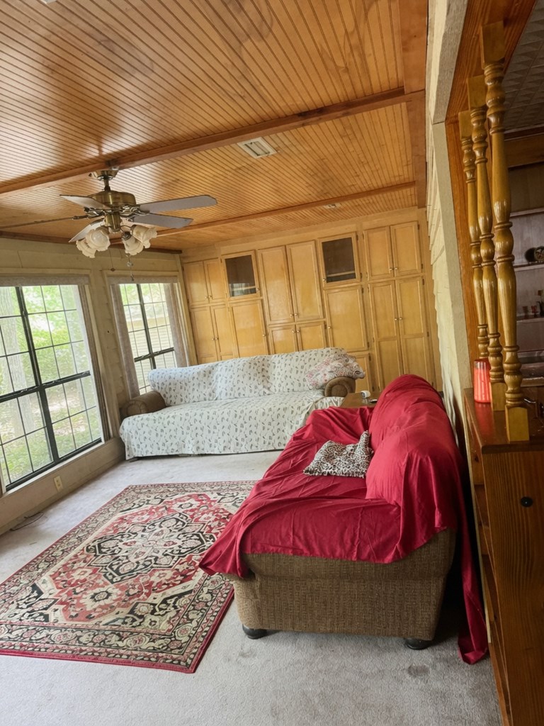 555 Cove Road Abbeville, AL 36310 - Photo 38 of 40