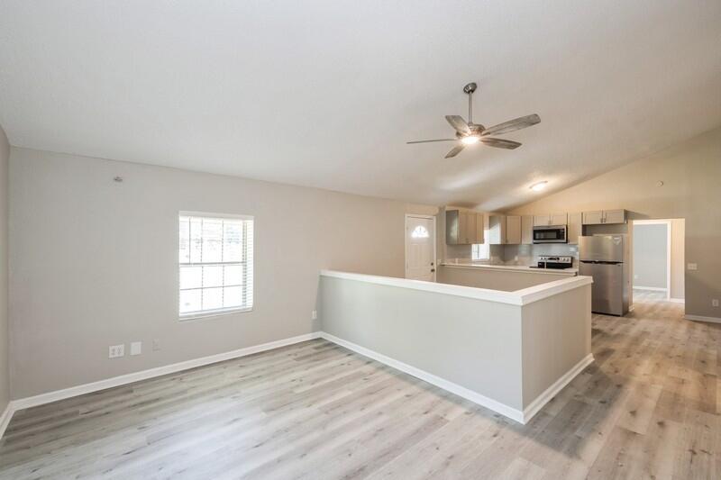 4818 Parch Road Milton, FL 32570 - Photo 18 of 38 Gallery Image 18