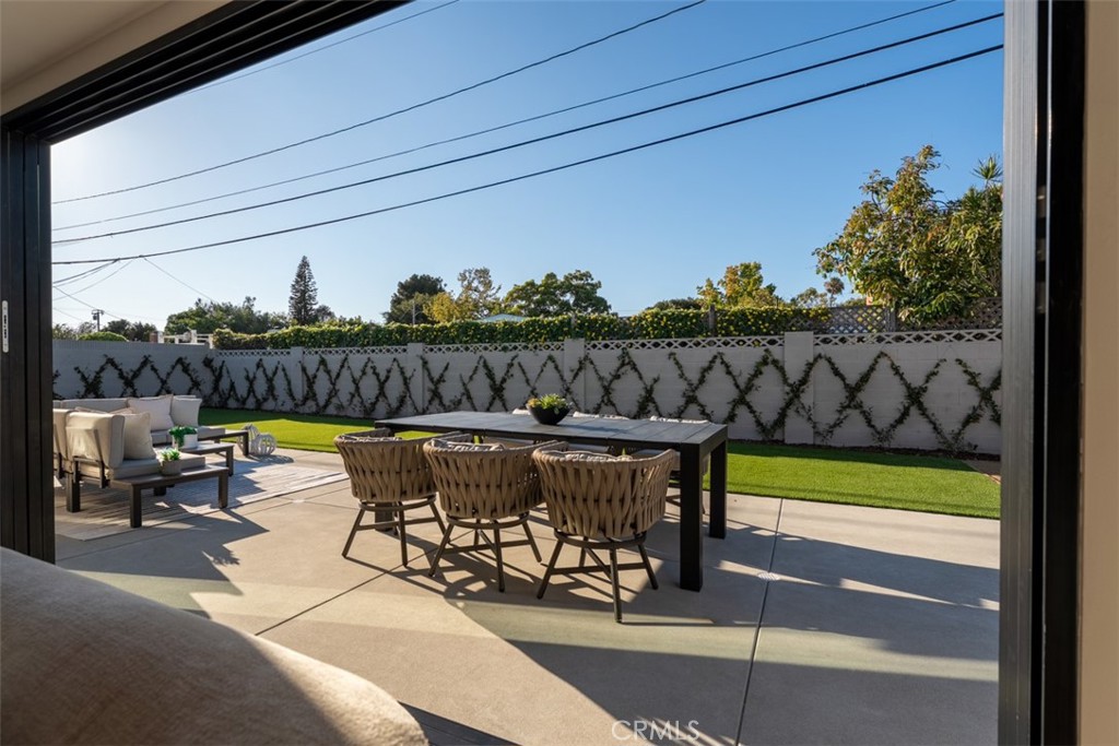 236 Wake Forest Road Costa Mesa, CA 92626 - Photo 54 of 73