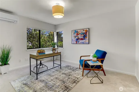$2,975,000 | 1942 7th Avenue West, Seattle, WA 98119