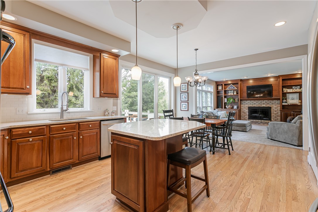 61 Vineyard Hill Perinton, NY 14450 - Photo 12 of 47