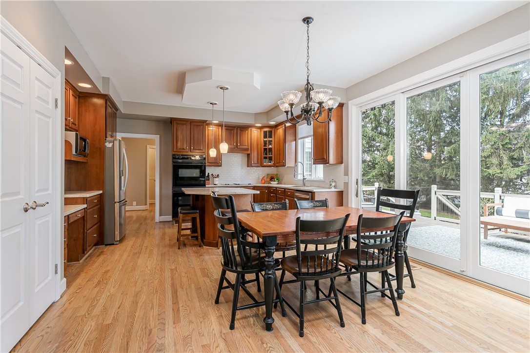 61 Vineyard Hill Perinton, NY 14450 - Photo 13 of 47