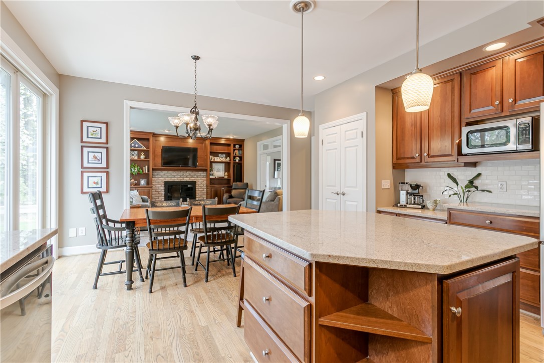 61 Vineyard Hill Perinton, NY 14450 - Photo 14 of 47