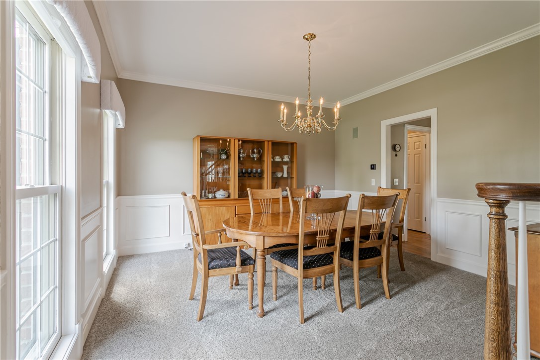 61 Vineyard Hill Perinton, NY 14450 - Photo 18 of 47