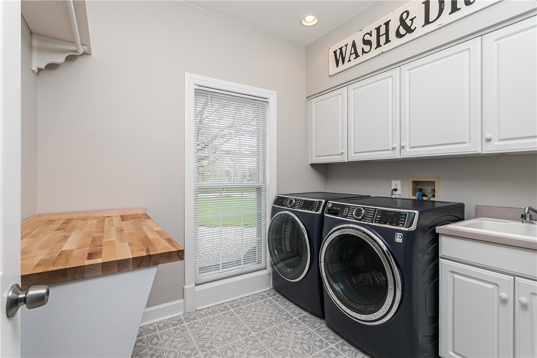 61 Vineyard Hill Perinton, NY 14450 - Photo 21 of 47