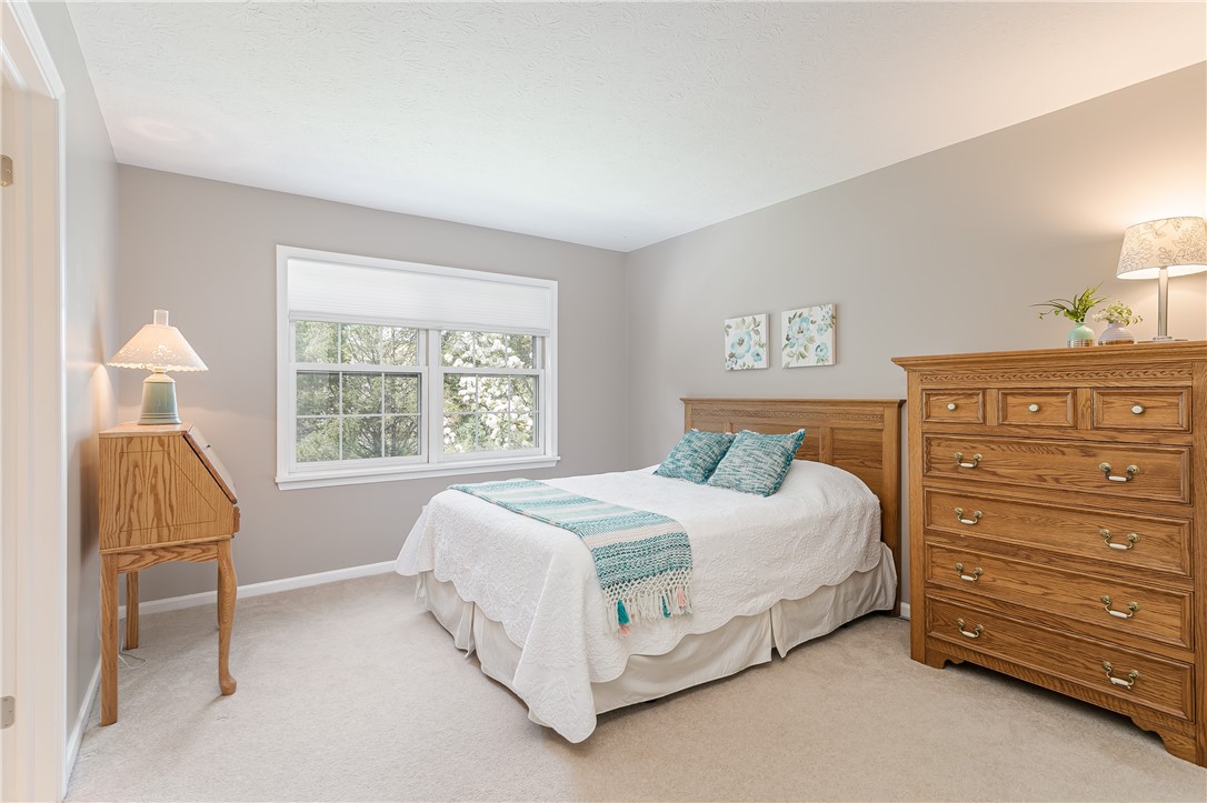 61 Vineyard Hill Perinton, NY 14450 - Photo 25 of 47