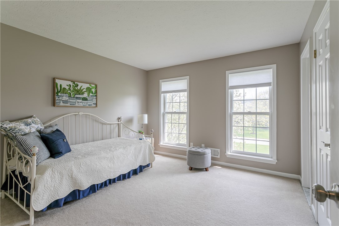 61 Vineyard Hill Perinton, NY 14450 - Photo 29 of 47