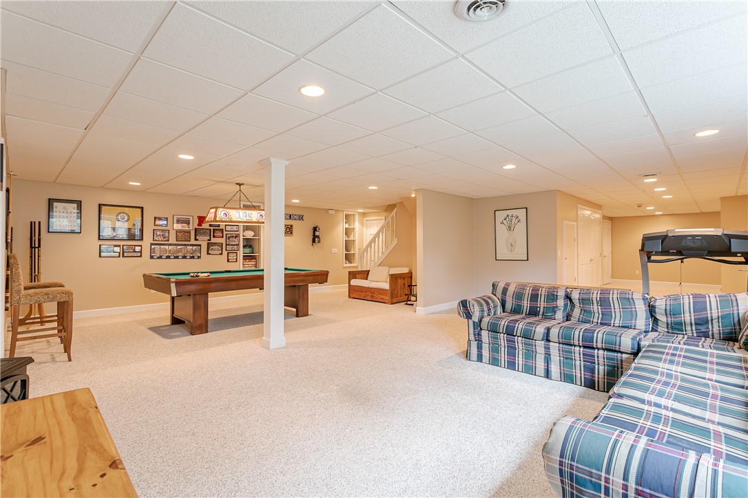 61 Vineyard Hill Perinton, NY 14450 - Photo 31 of 47