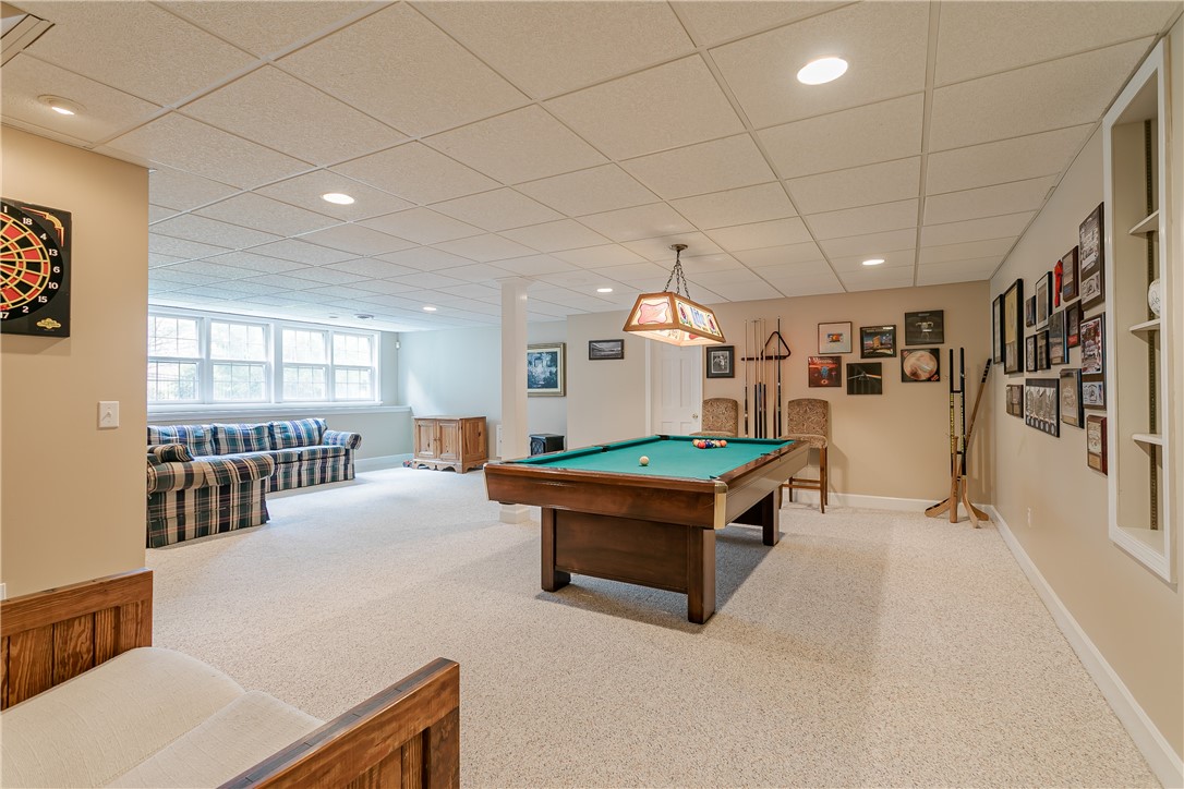 61 Vineyard Hill Perinton, NY 14450 - Photo 32 of 47