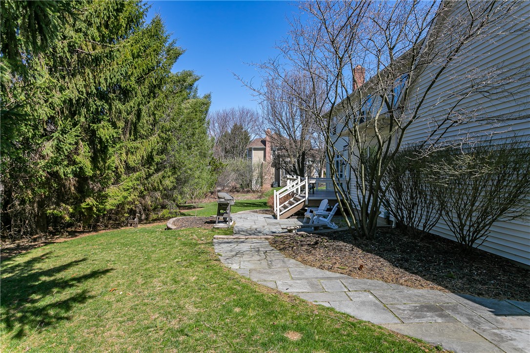 61 Vineyard Hill Perinton, NY 14450 - Photo 43 of 47