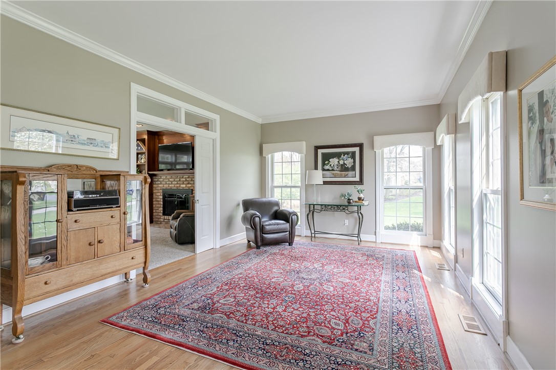 61 Vineyard Hill Perinton, NY 14450 - Photo 6 of 47