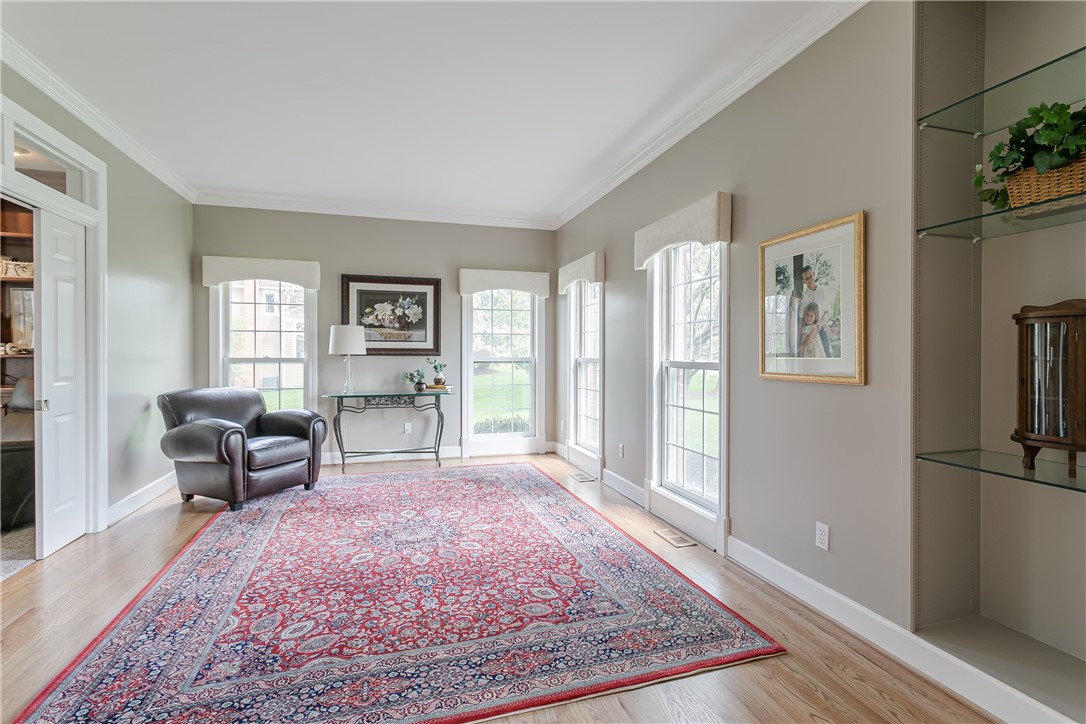 61 Vineyard Hill Perinton, NY 14450 - Photo 7 of 47