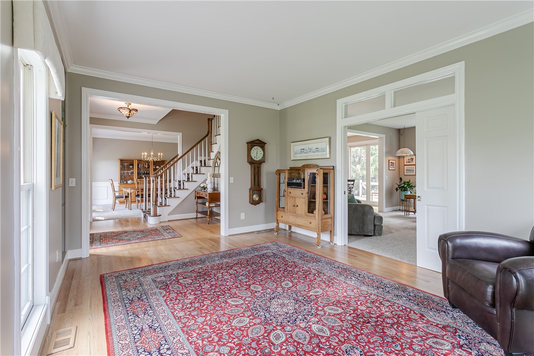 61 Vineyard Hill Perinton, NY 14450 - Photo 8 of 47