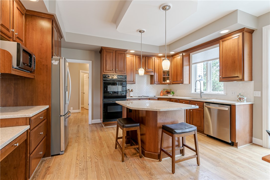 61 Vineyard Hill Perinton, NY 14450 - Photo 9 of 47