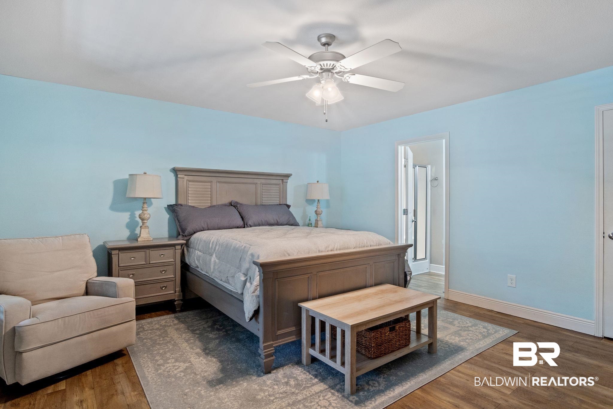 1370 Majesty Loop Foley, AL 36535 - Photo 15 of 27
