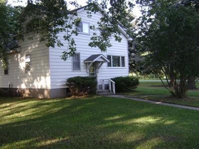 5618 West Ehler Road Ludington, MI 49431 - Photo 2 of 10 Additional Photo