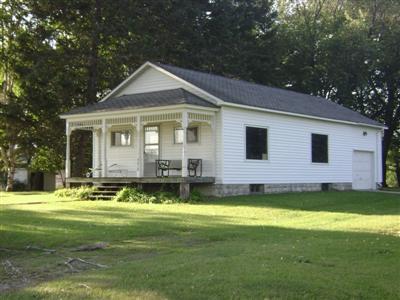 5618 West Ehler Road Ludington, MI 49431 - Photo 4 of 10 Additional Photo