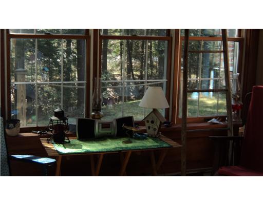 50 Hart Road Warren, ME 04864 - Photo 5 of 13 Other.