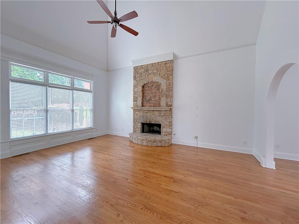 8730 Sawgrass Way Duluth, GA 30097 - Photo 9 of 39
