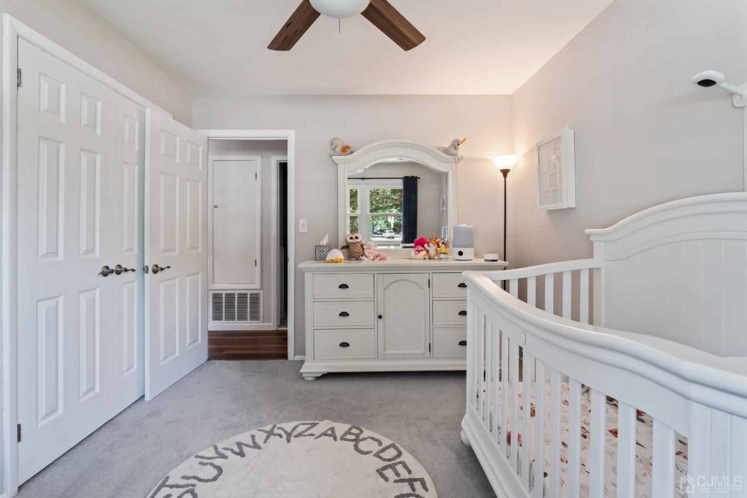 296 Colfax Road North Brunswick, NJ 08902 - Photo 24 of 37