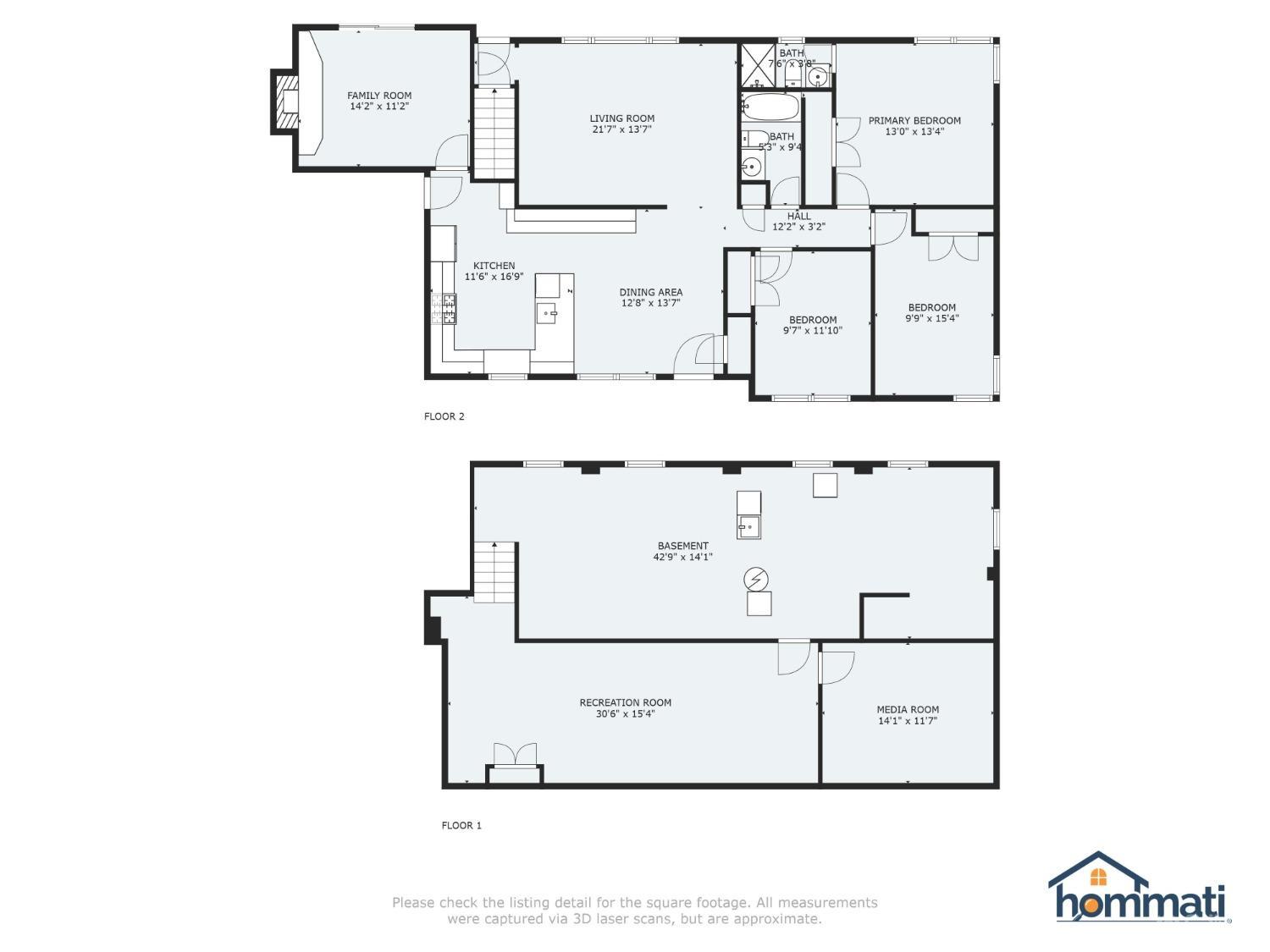 296 Colfax Road North Brunswick, NJ 08902 - Photo 37 of 37