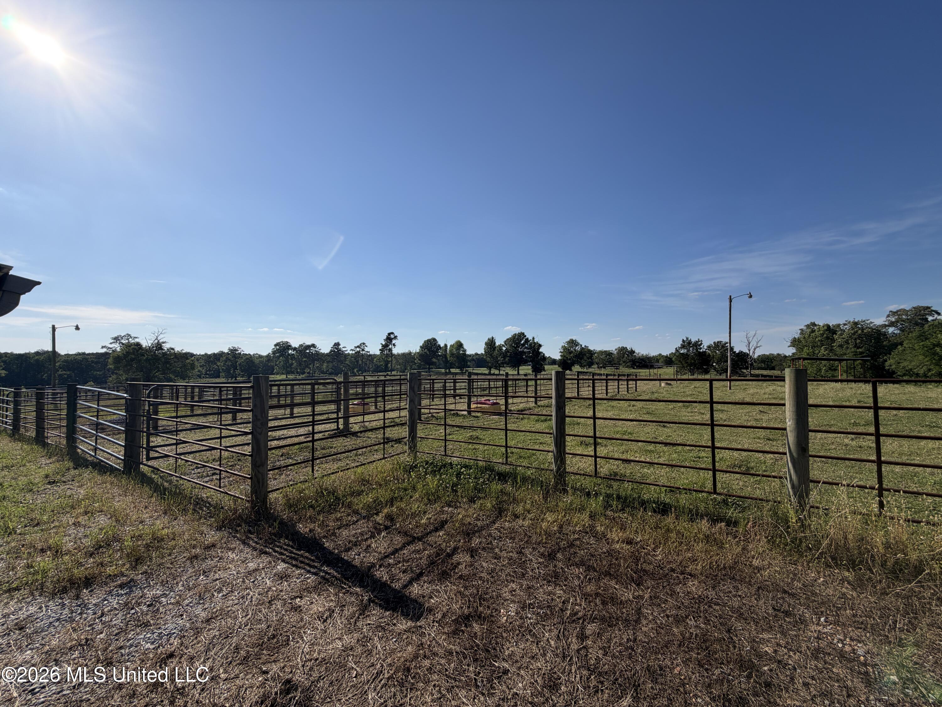 1071 Williams Road Wesson, MS 39191 - Photo 36 of 48 IMG_1162