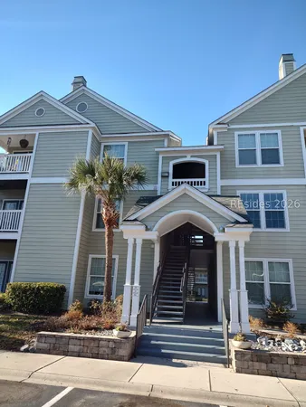 $177,000 | 100 Kensington Boulevard, Unit 924, Bluffton, SC 29910