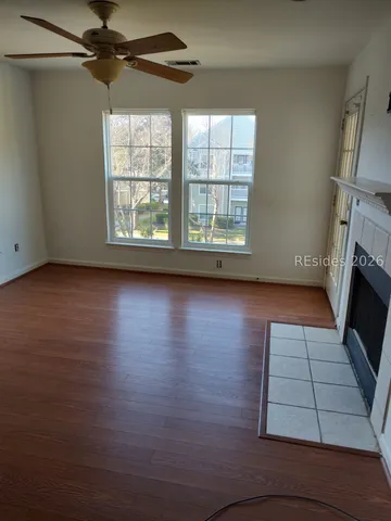 $189,900 | 100 Kensington Boulevard, Unit 924, Bluffton, SC 29910