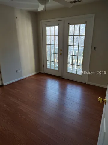 $189,900 | 100 Kensington Boulevard, Unit 924, Bluffton, SC 29910