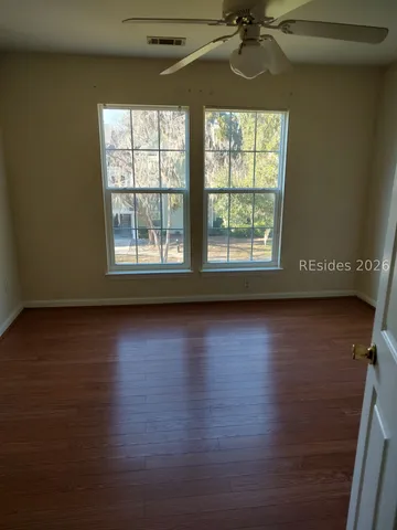 $189,900 | 100 Kensington Boulevard, Unit 924, Bluffton, SC 29910