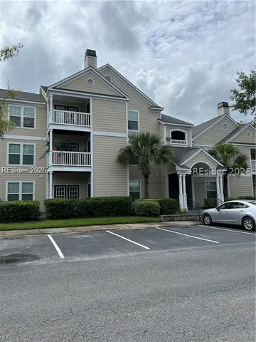 $189,900 | 100 Kensington Boulevard, Unit 924, Bluffton, SC 29910