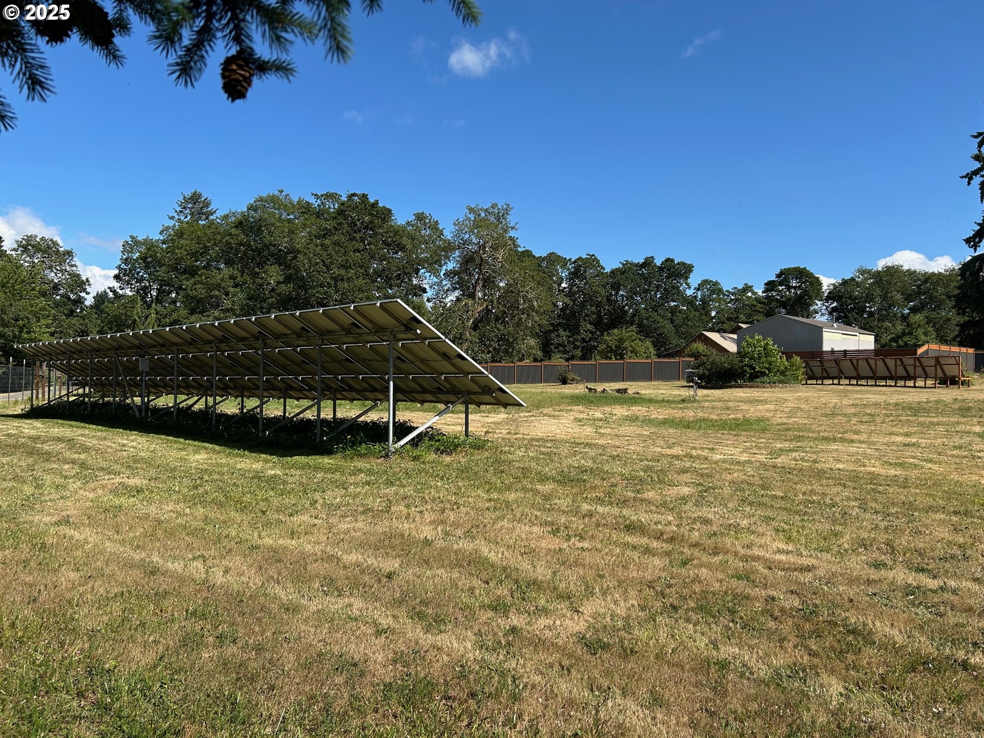 Jeans Road Veneta, OR 97487 - Photo 24 of 33