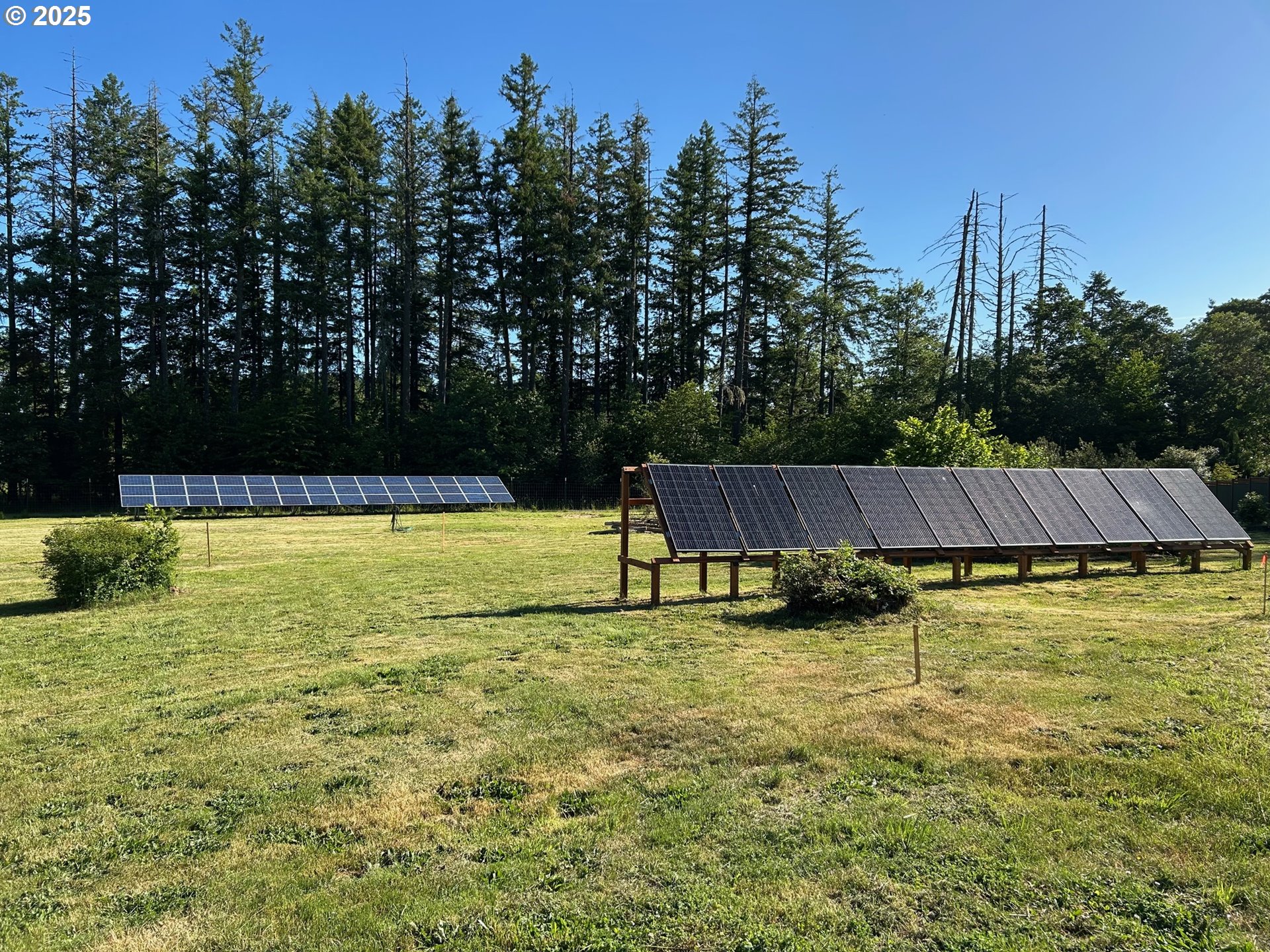 Jeans Road Veneta, OR 97487 - Photo 26 of 33