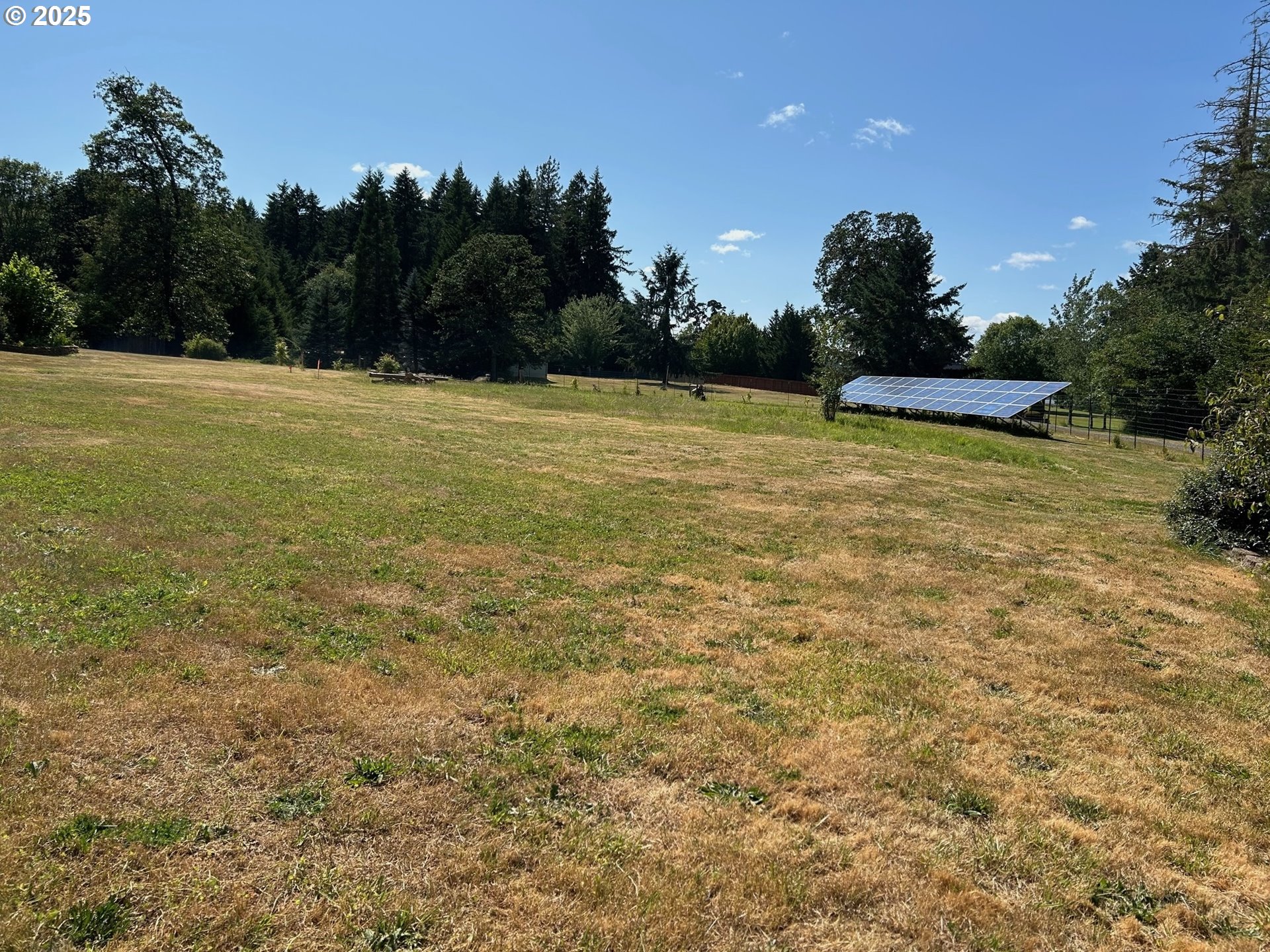 Jeans Road Veneta, OR 97487 - Photo 27 of 33